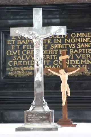 Junge Gemeinde in Ahus / Schweden, 2010 – Foto 108 von 154