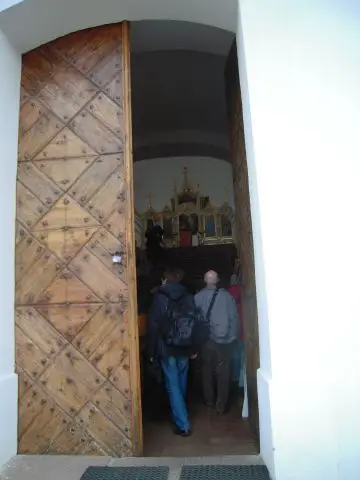 Besuch in Grodno, 2012 – Foto 110 von 208