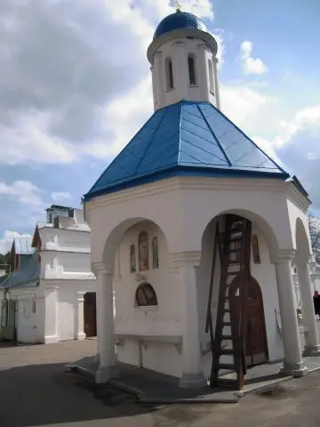 Besuch in Grodno, 2012 – Foto 113 von 208