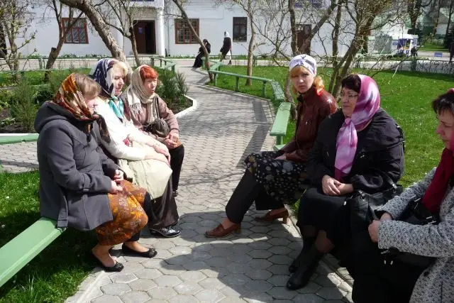 Besuch in Grodno, 2012 – Foto 114 von 208