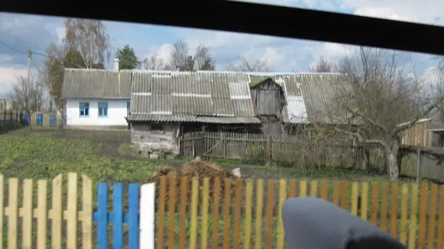 Besuch in Grodno, 2012 – Foto 117 von 208