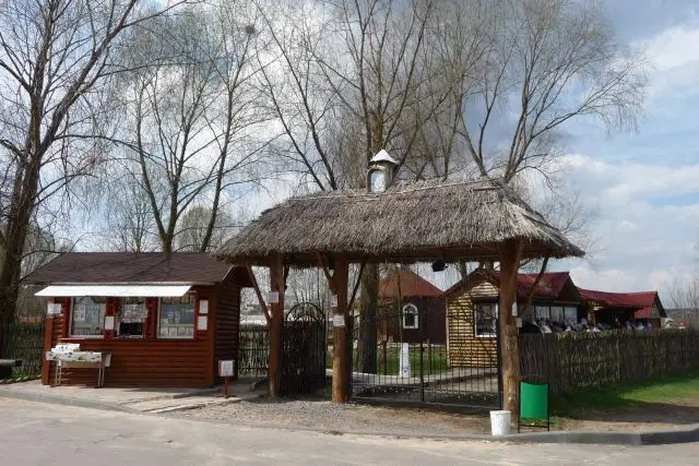 Besuch in Grodno, 2012 – Foto 126 von 208