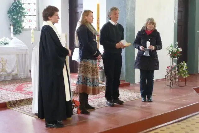 Besuch in Grodno, 2012 – Foto 130 von 208
