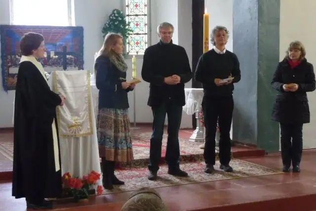 Besuch in Grodno, 2012 – Foto 131 von 208