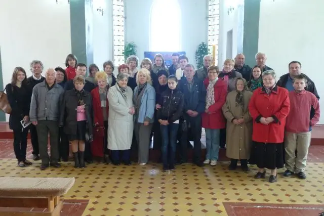 Besuch in Grodno, 2012 – Foto 133 von 208