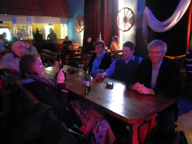 Besuch in Grodno, 2012 – Foto 153 von 208