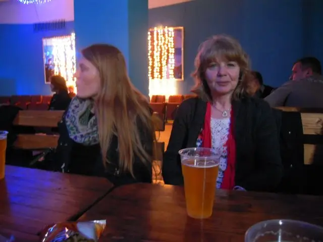 Besuch in Grodno, 2012 – Foto 156 von 208