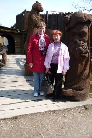 Besuch in Grodno, 2012 – Foto 174 von 208