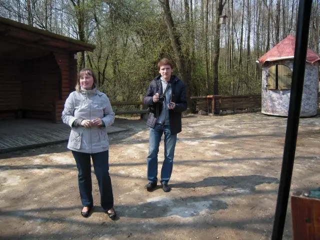 Besuch in Grodno, 2012 – Foto 175 von 208