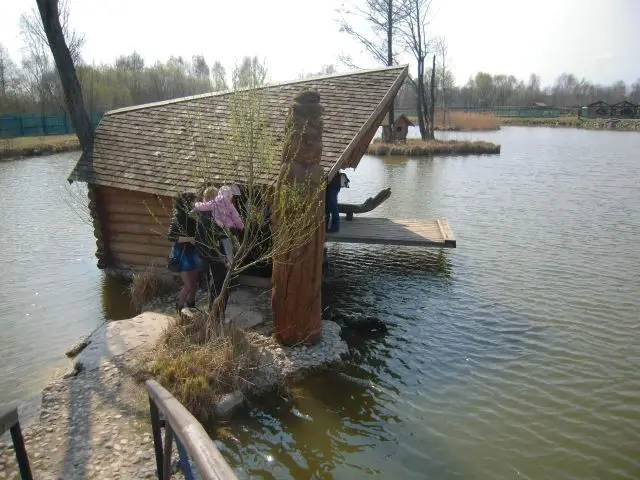 Besuch in Grodno, 2012 – Foto 177 von 208
