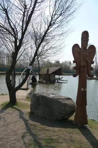 Besuch in Grodno, 2012 – Foto 184 von 208