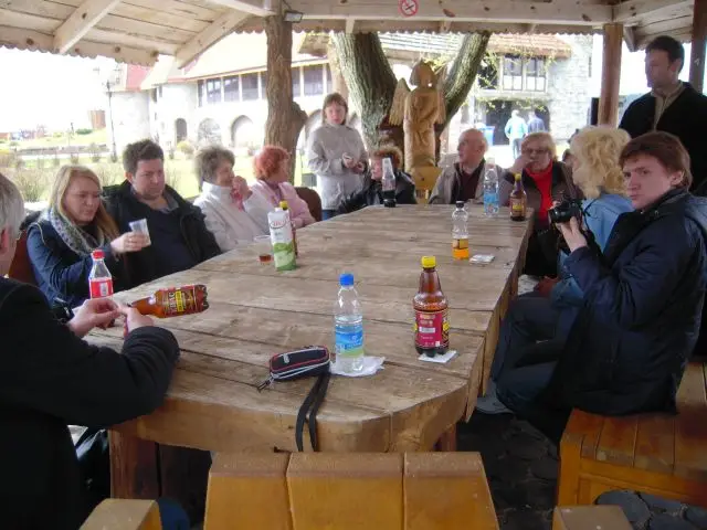 Besuch in Grodno, 2012 – Foto 186 von 208