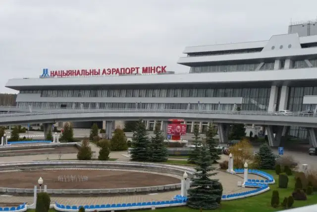 Besuch in Grodno, 2012 – Foto 197 von 208