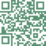 QR-Code mit der Adresse kirchengemeinde-woermlitz-boellberg.de